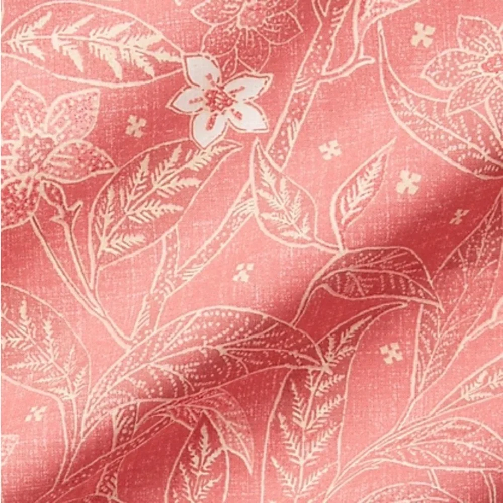 5 Pc Set Lauren Ralph Lauren Isla Duvet Cover Isla Euro Shams